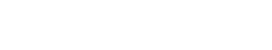 Du wirst automatisch zuf Paypal weitergeleitet, kannst aber dort auch andere Zahlungsmethoden auswählen.