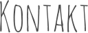 Kontakt